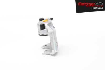 ETRIER FRANA METZGER AUTOTEILE 6260195 29