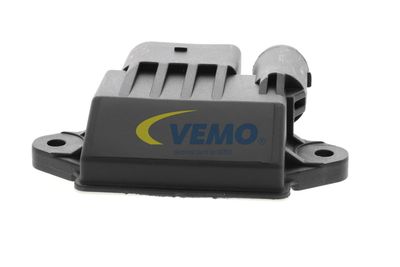 UNITATE DE CONTROL BUJII INCANDESCENTE VEMO V30710043 42