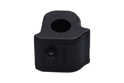 Kavo Parts Skersinio stabilizatoriaus įvorių komplektas