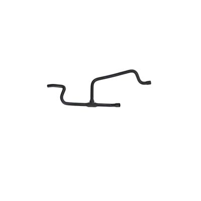 HEIZUNGSSCHLAUCH GATES 021921 49