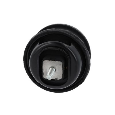 LAGERUNG MOTOR CORTECO 603651 48