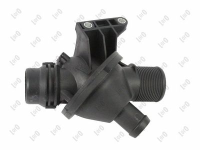 THERMOSTAT KüHLMITTEL ABAKUS 0040250029 1