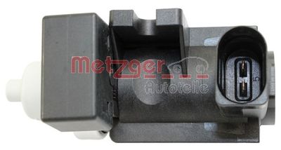 CONVERTOR DE PRESIUNE TURBOCOMPRESOR METZGER AUTOTEILE 0892583 1