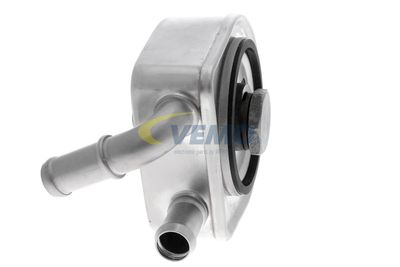 ÖLKüHLER AUTOMATIKGETRIEBE VEMO V22600042 51