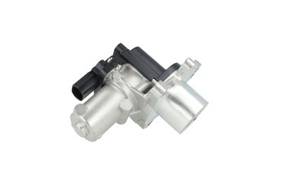 SUPAPA EGR NRF 48648 43
