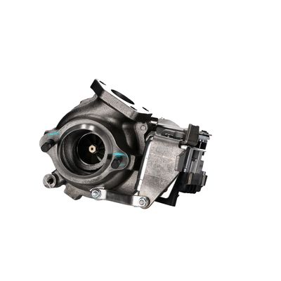 LADER AUFLADUNG NISSENS 93502 27