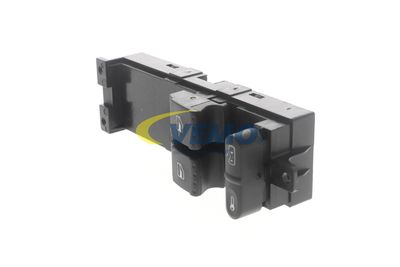 COMUTATOR MACARA GEAM VEMO V10730353 19