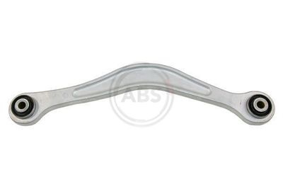 BRAT SUSPENSIE ROATA A.B.S. 210937