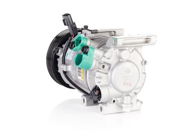 COMPRESOR CLIMATIZARE NISSENS 890241 30