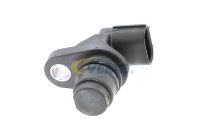 SENSOR NOCKENWELLENPOSITION VEMO V26720196 50