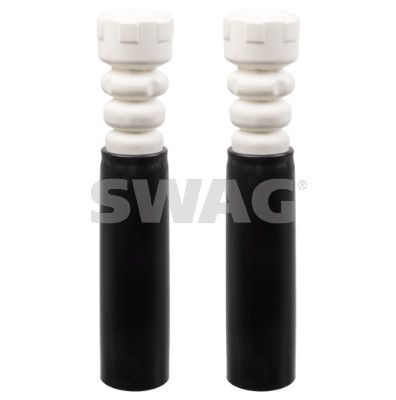 CHIT PROTECTIE PRAF AMORTIZOR