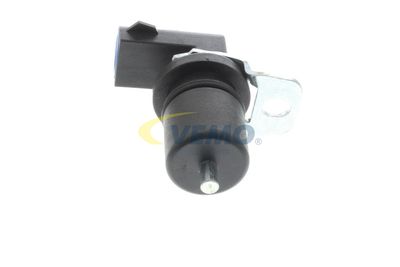 DREHZAHLSENSOR AUTOMATIKGETRIEBE VEMO V25720083 23