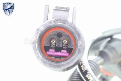 ABS-sensor Voor Links/Rechts