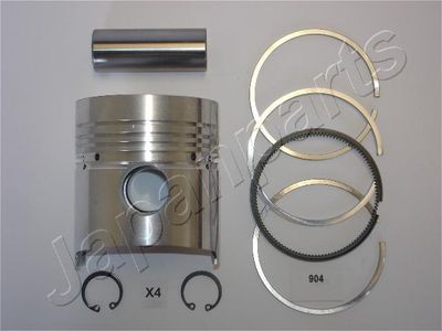 KOLBEN JAPANPARTS KI904 1