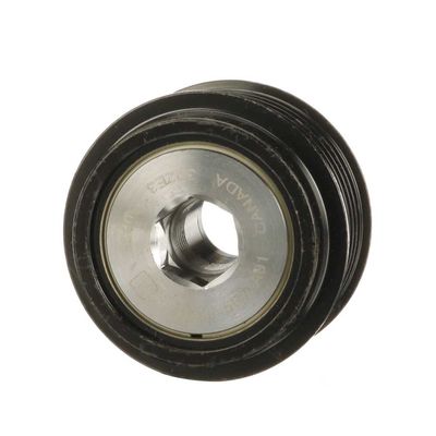 SISTEM ROATA LIBERA GENERATOR GATES OAP7302 4