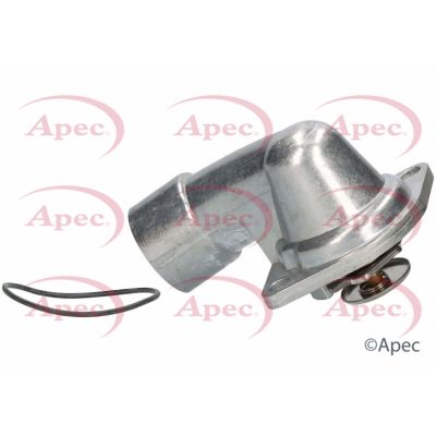 Thermostat, coolant APEC ATH1309