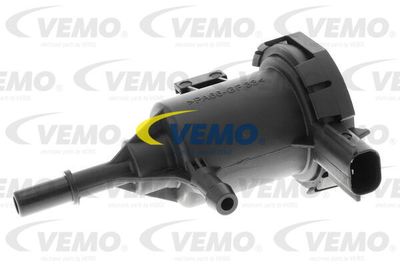 Клапан, фильтр активированного угля VEMO V30-77-1017 для MERCEDES-BENZ C-CLASS