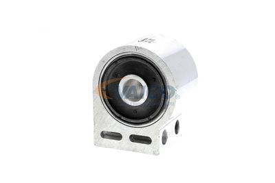 LAGERUNG LENKER VAICO V401858 14