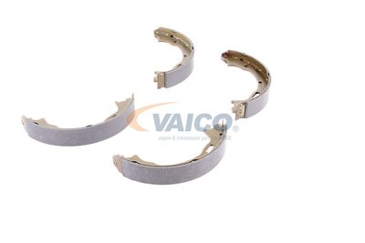 BREMSBACKENSATZ FESTSTELLBREMSE VAICO V306139 27