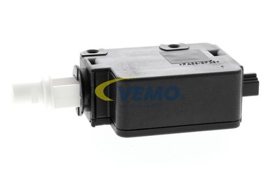 ELEMENT REGLAJ INCHIDERE CENTRALIZATA VEMO V20771038 49