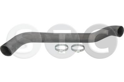 FURTUN EAR SUPRAALIMENTARE