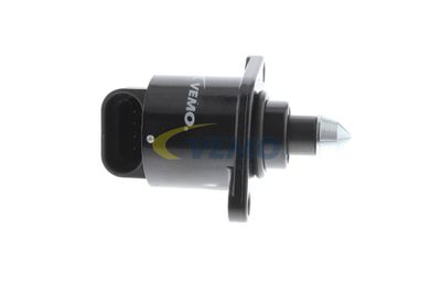 LEERLAUFREGELVENTIL LUFTVERSORGUNG VEMO V46770008 14