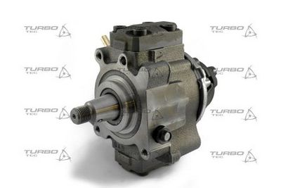 POMPA DE INALTA PRESIUNE TURBO-TEC TTIP7014 5