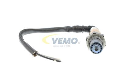 SONDA LAMBDA VEMO V99760002 50