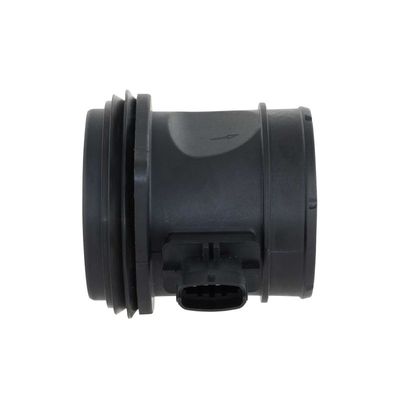 LUFTMASSENMESSER DELPHI AF1070312B1 8