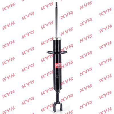 AMORTIZOR KYB 341845 3