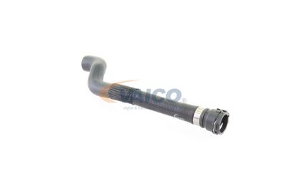 FURTUN RADIATOR VAICO V201663 41