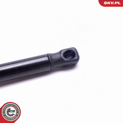 AMORTIZOR PORTBAGAJ ESEN SKV 52SKV616 2