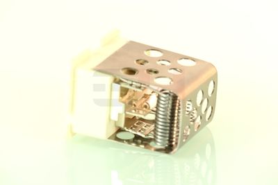 REZISTOR VENTILATOR HABITACLU GH GH763665 41