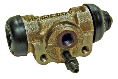 BOSCH Radbremszylinder