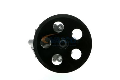 HYDRAULIKPUMPE LENKUNG VAICO V102622 27