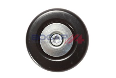 ROLA GHIDARE/CONDUCERE CUREA TRANSMISIE BOGAP B1320113 2