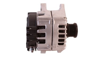 GENERATOR WALKER WAL01350 1