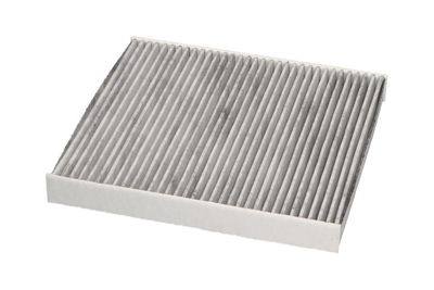 Filter, cabin air FCA-10016C