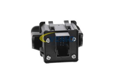 COMUTATOR ACTIONARE FRANA DE PARCARE VEMO V22730031 28