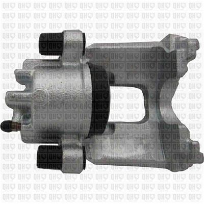 спирачен апарат QUINTON HAZELL QBS8004
