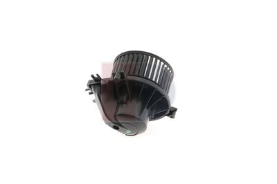 INNENRAUMGEBLäSE AKS DASIS 058070N 8