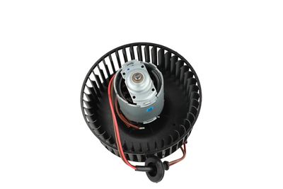 VENTILATOR HABITACLU NRF 34117 30