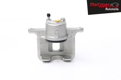 BREMSSATTEL METZGER AUTOTEILE 6260293 20