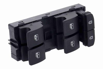 COMUTATOR MACARA GEAM