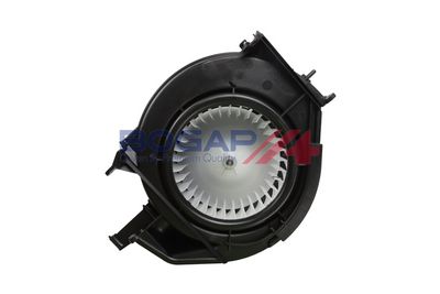 VENTILATOR HABITACLU BOGAP A4111122 3