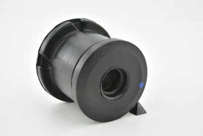 SUPORT TRAPEZ FEBEST MAB1EA3 35