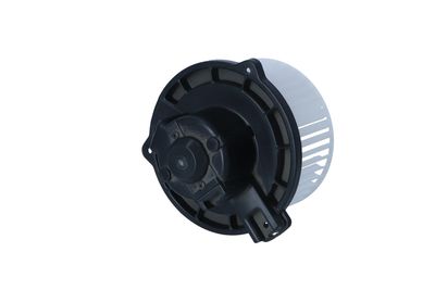 360 Grad Ansicht 24