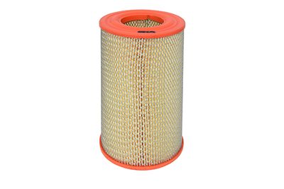 LUFTFILTER CONTINENTAL 28000202982 13
