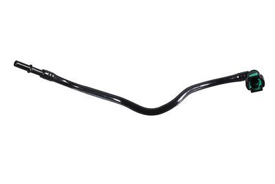 горивопровод METZGER AUTOTEILE 2150321