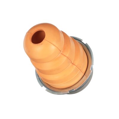 TAMPON CAUCIUC SUSPENSIE GATES SUS1472 10
